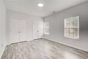 2470 Stonegate Dr NW, Acworth, GA 30101 - Photo 16