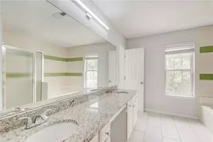 2470 Stonegate Dr NW, Acworth, GA 30101 - Photo 30