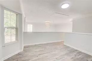 2470 Stonegate Dr NW, Acworth, GA 30101 - Photo 22