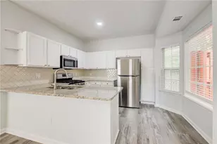 2470 Stonegate Dr NW, Acworth, GA 30101 - Photo 14