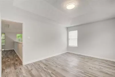 2470 Stonegate Drive NW, Acworth, GA 30101 - Photo 24