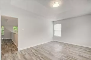 2470 Stonegate Dr NW, Acworth, GA 30101 - Photo 24