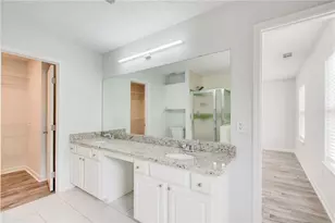 2470 Stonegate Dr NW, Acworth, GA 30101 - Photo 26