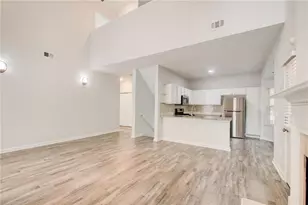 2470 Stonegate Dr NW, Acworth, GA 30101 - Photo 16