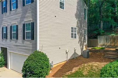 2470 Stonegate Drive NW, Acworth, GA 30101 - Photo 32