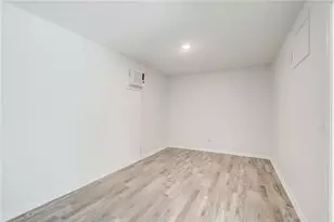 2470 Stonegate Dr NW, Acworth, GA 30101 - Photo 6