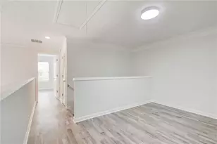 2470 Stonegate Dr NW, Acworth, GA 30101 - Photo 22