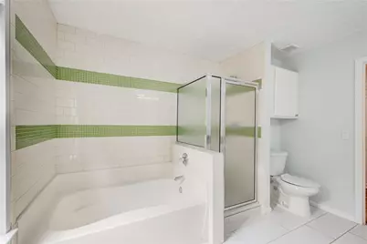 2470 Stonegate Drive NW, Acworth, GA 30101 - Photo 30
