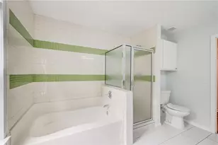 2470 Stonegate Dr NW, Acworth, GA 30101 - Photo 30