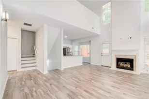 2470 Stonegate Dr NW, Acworth, GA 30101 - Photo 20