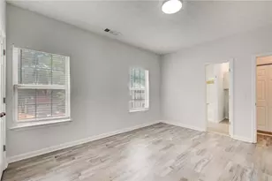 2470 Stonegate Dr NW, Acworth, GA 30101 - Photo 18