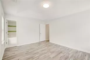 2470 Stonegate Dr NW, Acworth, GA 30101 - Photo 26