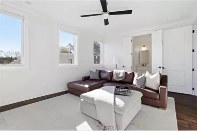 773 Lenox Lane, Atlanta, GA 30324 - Photo 28