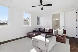 773 Lenox Ln, Atlanta, GA 30324 - Photo 28