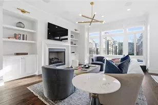 773 Lenox Ln, Atlanta, GA 30324 - Photo 10