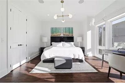 773 Lenox Lane, Atlanta, GA 30324 - Photo 18