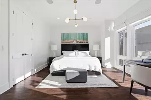 773 Lenox Ln, Atlanta, GA 30324 - Photo 18