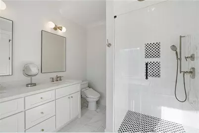 773 Lenox Lane, Atlanta, GA 30324 - Photo 22