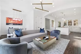 773 Lenox Ln, Atlanta, GA 30324 - Photo 12