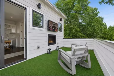 773 Lenox Lane, Atlanta, GA 30324 - Photo 32
