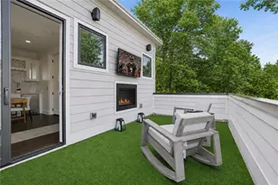 773 Lenox Ln, Atlanta, GA 30324 - Photo 32