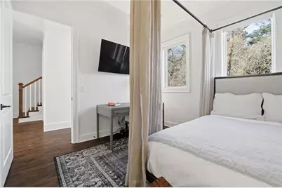 773 Lenox Lane, Atlanta, GA 30324 - Photo 24