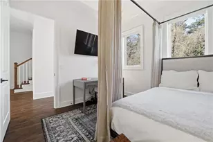 773 Lenox Ln, Atlanta, GA 30324 - Photo 24