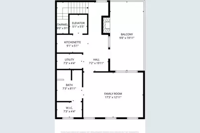 773 Lenox Lane, Atlanta, GA 30324 - Photo 42