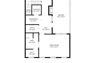 773 Lenox Ln, Atlanta, GA 30324 - Photo 42