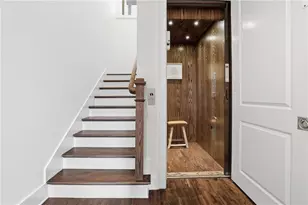 773 Lenox Ln, Atlanta, GA 30324 - Photo 34