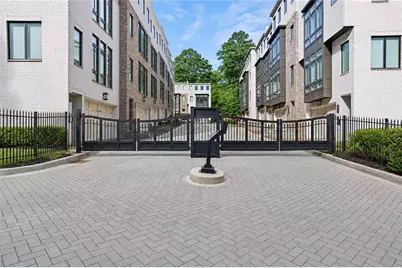 773 Lenox Lane, Atlanta, GA 30324 - Photo 4