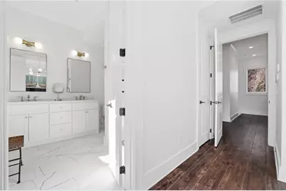 773 Lenox Lane, Atlanta, GA 30324 - Photo 20