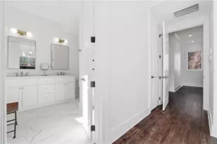773 Lenox Ln, Atlanta, GA 30324 - Photo 20
