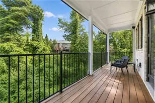 773 Lenox Ln, Atlanta, GA 30324 - Photo 16