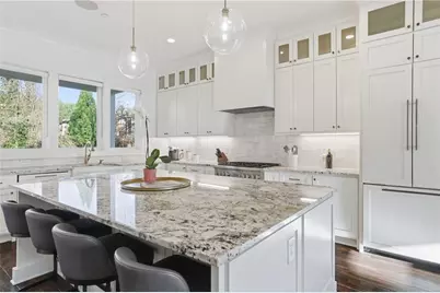773 Lenox Lane, Atlanta, GA 30324 - Photo 8
