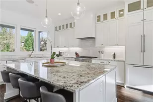 773 Lenox Ln, Atlanta, GA 30324 - Photo 8