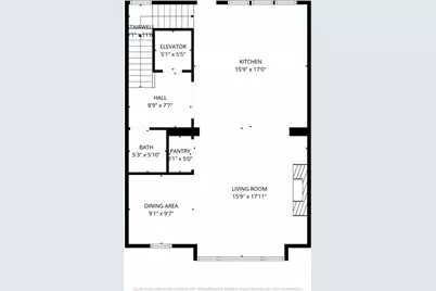 773 Lenox Lane, Atlanta, GA 30324 - Photo 40