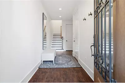 773 Lenox Lane, Atlanta, GA 30324 - Photo 6