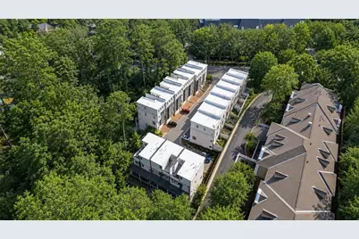 773 Lenox Lane, Atlanta, GA 30324 - Photo 38