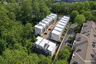773 Lenox Ln, Atlanta, GA 30324 - Photo 38