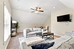 4485 Summerwood Dr, Cumming, GA 30041 - Photo 32
