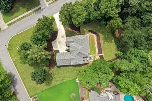 4485 Summerwood Dr, Cumming, GA 30041 - Photo 44