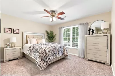 4485 Summerwood Drive, Cumming, GA 30041 - Photo 28