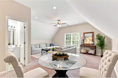 4485 Summerwood Drive, Cumming, GA 30041 - Photo 30