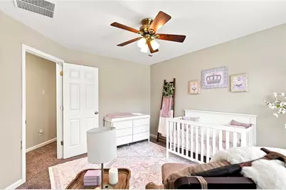 4485 Summerwood Drive, Cumming, GA 30041 - Photo 26