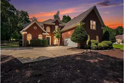 4485 Summerwood Drive, Cumming, GA 30041 - Photo 1