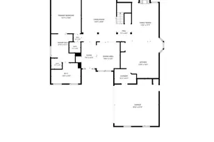 4485 Summerwood Dr, Cumming, GA 30041 - Photo 46