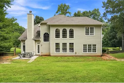 4485 Summerwood Drive, Cumming, GA 30041 - Photo 42