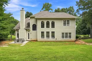 4485 Summerwood Dr, Cumming, GA 30041 - Photo 42