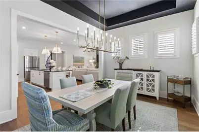 135 Emerson Court, Roswell, GA 30075 - Photo 22